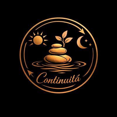 Continuita