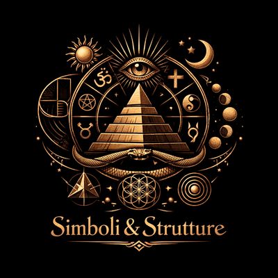 Simboli E Strutture
