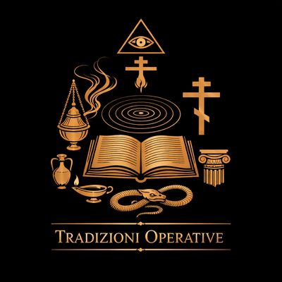 Cio che si trasmette non e un istruzione